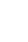 IAA