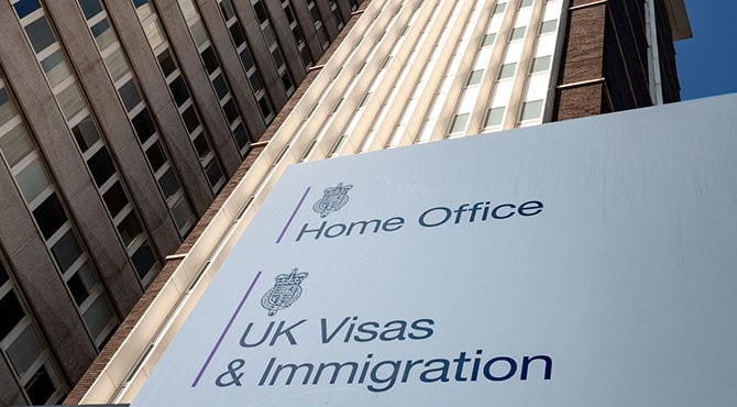 Dual citizenship in the UK