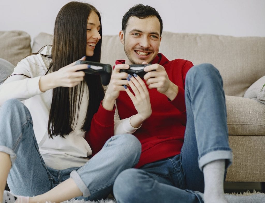 UK Unmarried Partner Visa for South Africans