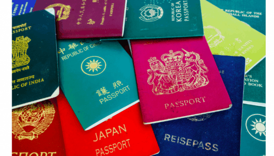 statelessness