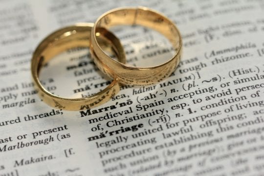 fiance visa income requirement